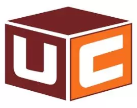Union Containers (PTE) Limited